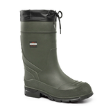 Bottes de caoutchouc isolées Aggressor, pour hommes Front_Three_Fourths_Angled_Right