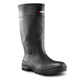 Bottes non sécuritaires pour conditions humides pour hommes, Blackhawk, Baffin Front_Three_Fourths_Angled_Right