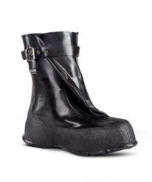 Couvre-chaussures Acton/Regence pour bottes de travail, pour hommes, X-TRA