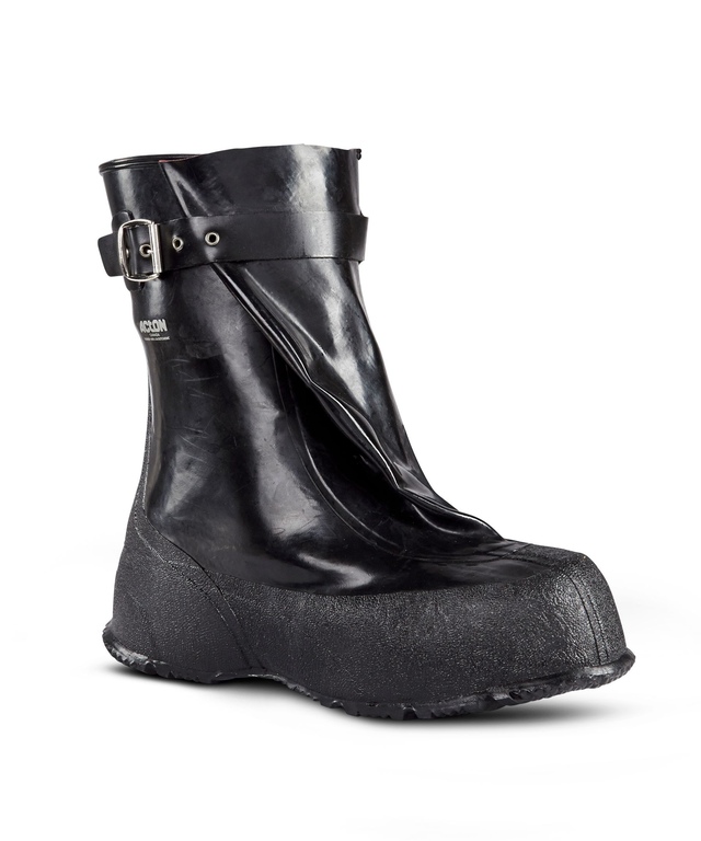 Couvre-chaussures Acton/Regence pour bottes de travail, pour hommes, X-TRA