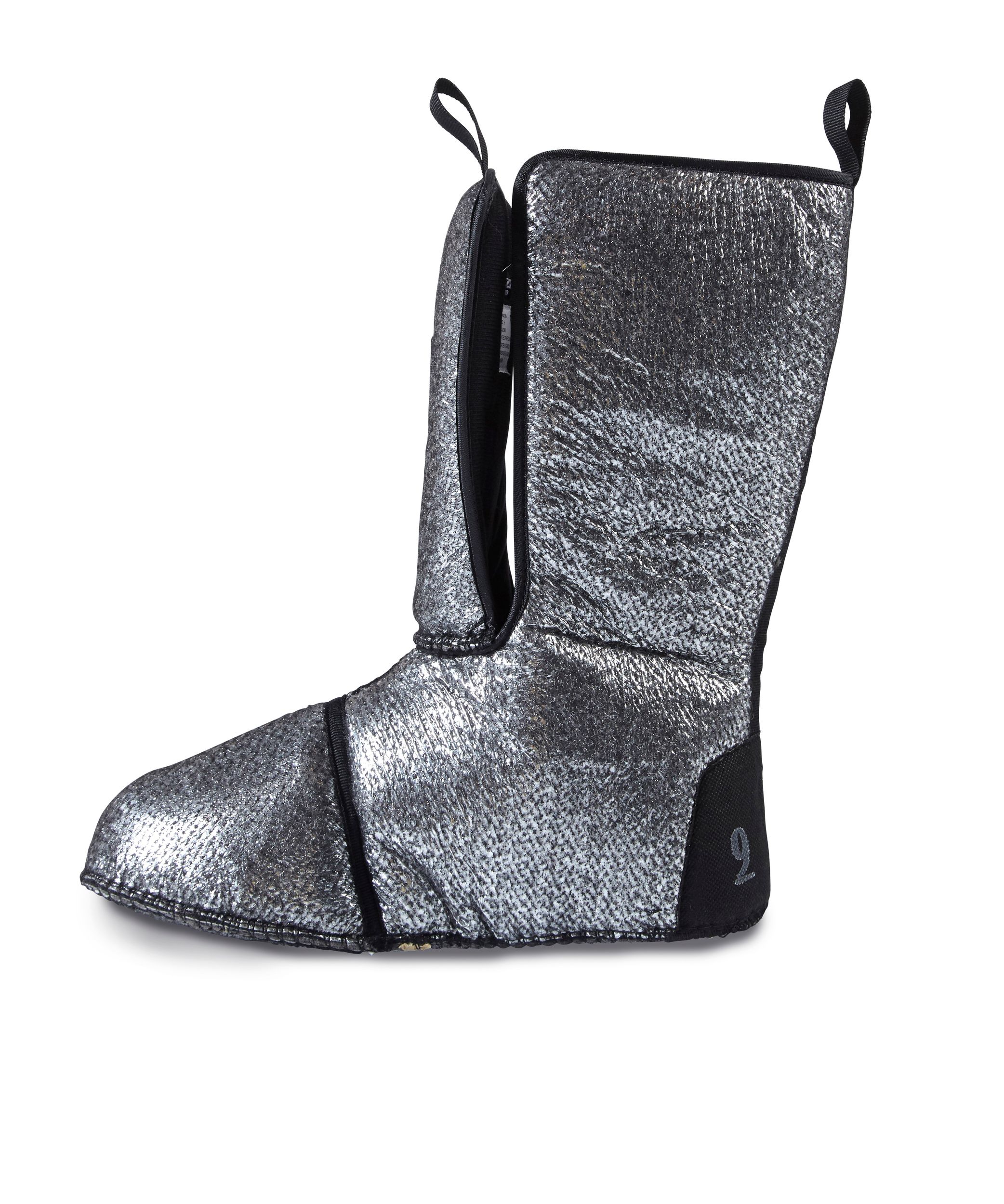 Dakota WorkPro Series - 70 Liner for 8530Dwg Work Boots