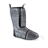 Dakota WorkPro Series - 70 Liner for 8530Dwg Work Boots Front_Three_Fourths_Angled_Right