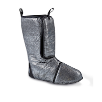 Dakota WorkPro Series - 70 Liner for 8530Dwg Work Boots Front_Three_Fourths_Angled_Right