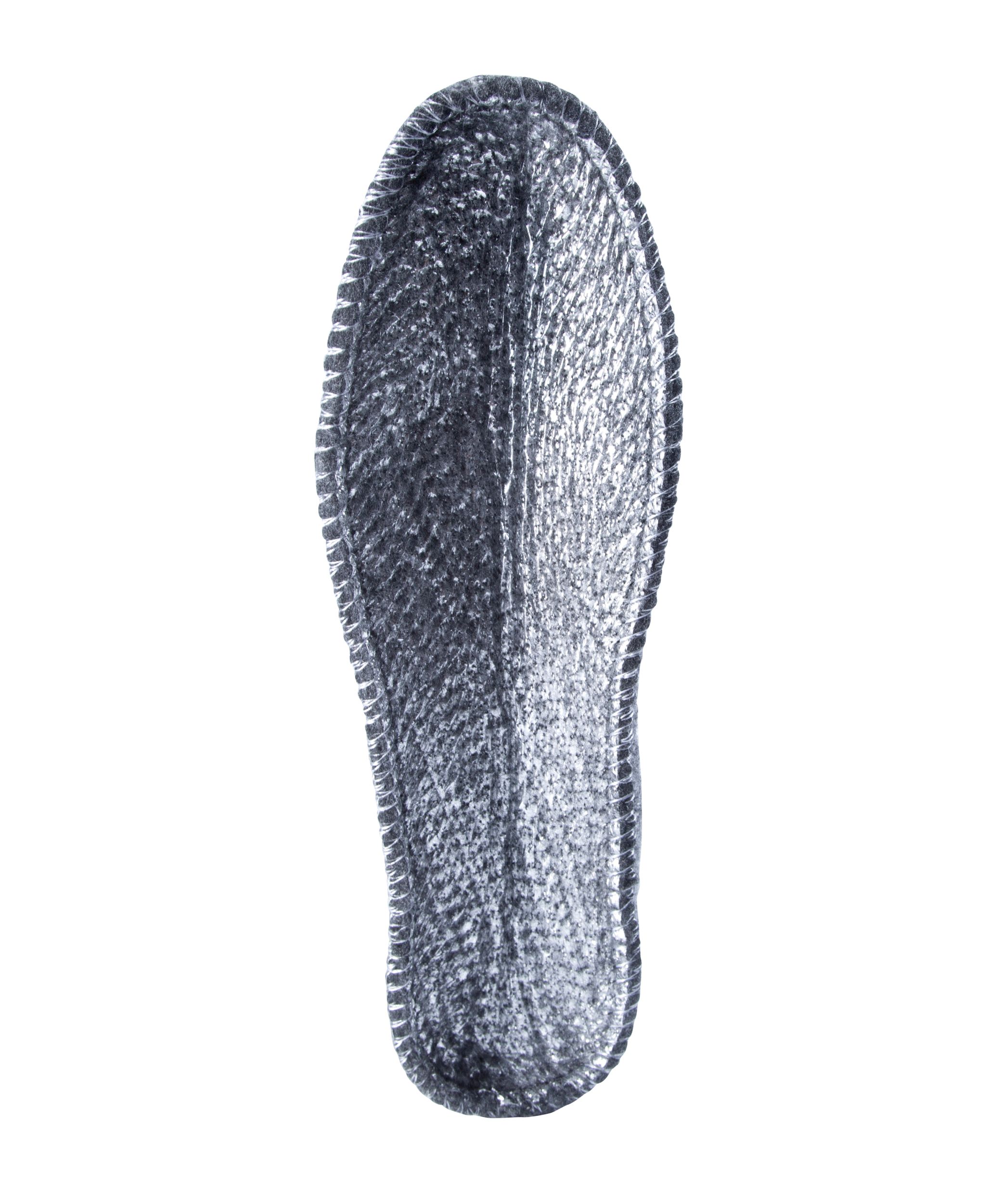 Aggressor Doublure pour bottes en caoutchouc d'Aggressor pour hommes