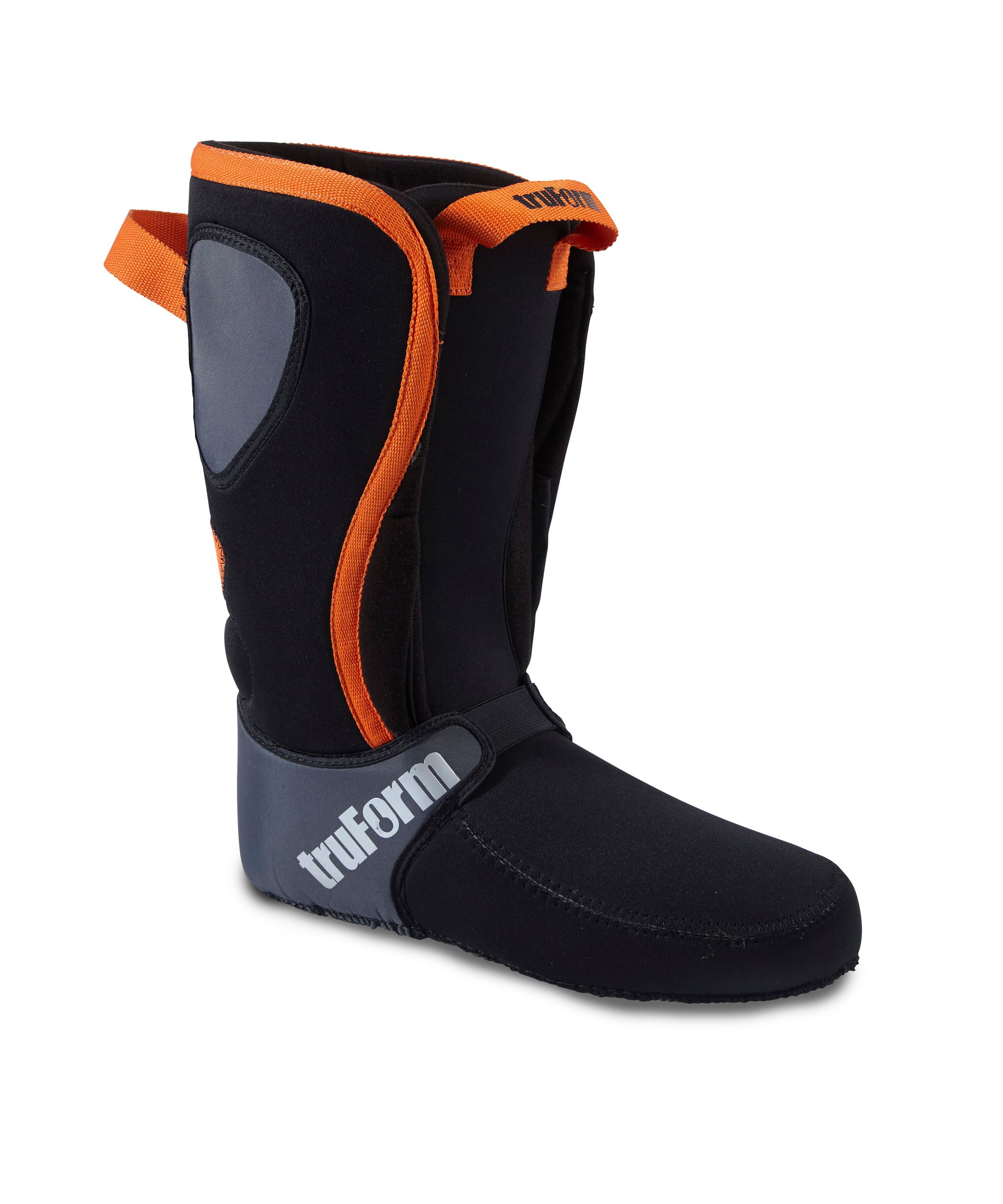 Doublure pour bottes de True-Form pour hommes