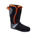 Doublure pour bottes de True-Form pour hommes Front_Three_Fourths_Angled_Right