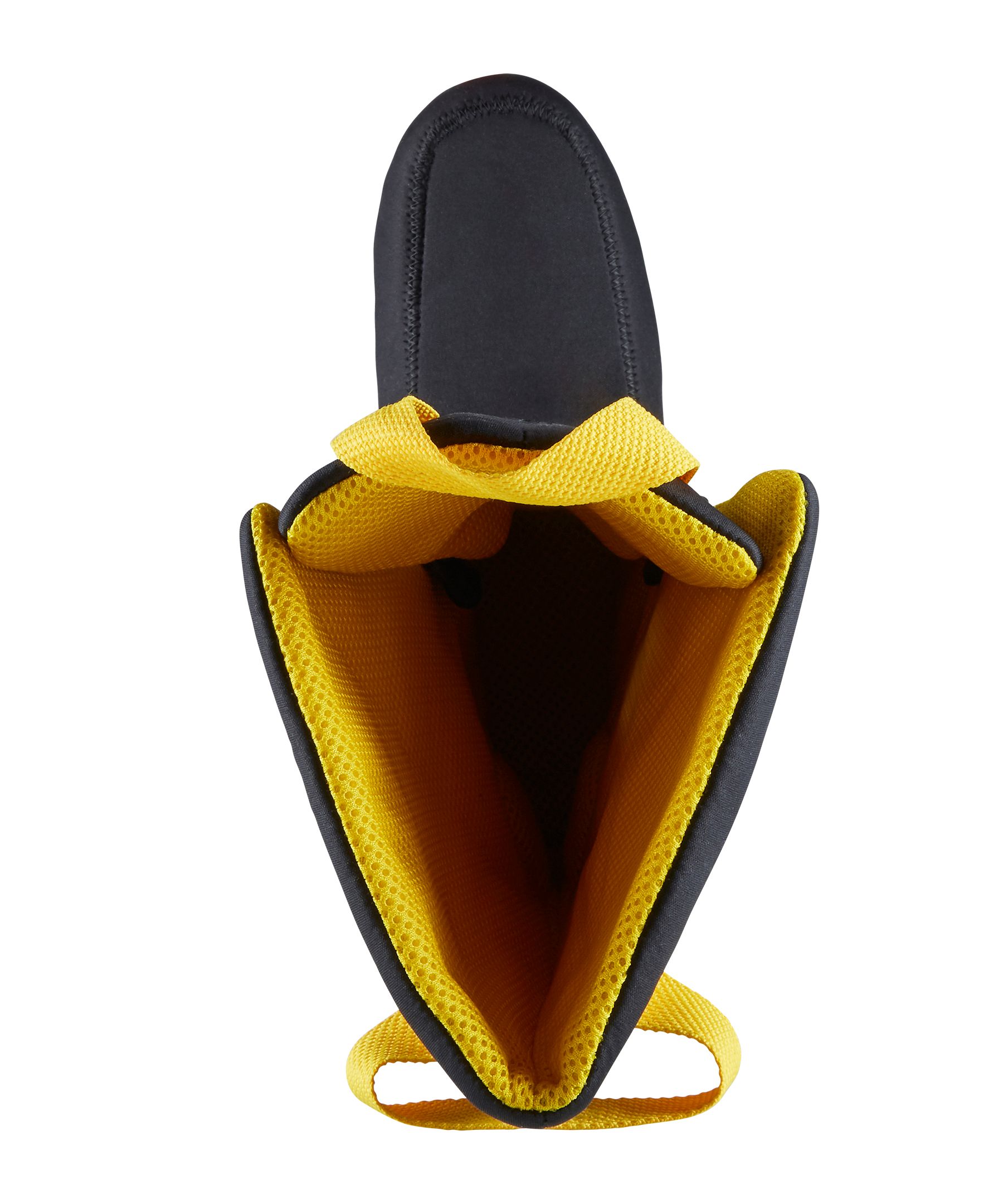 Dakota WorkPro Series Men's 8524 Winter Boot Liner