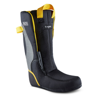 Doublure de botte d’hiver Dakota WorkPro Series, pour hommes, 8524 Front_Three_Fourths_Angled_Right