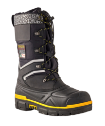 Dakota propac composite winter work boots clearance