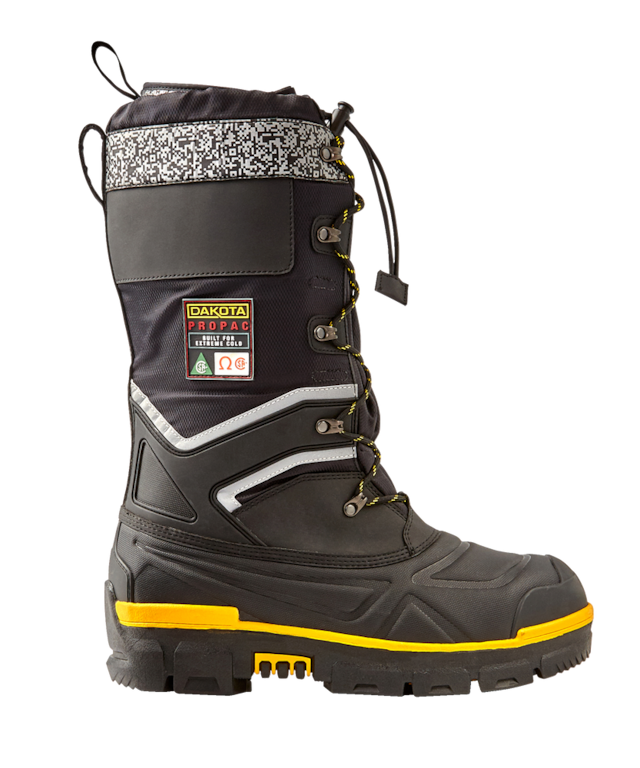 dakota-workpro-series-men-s-8530-steel-toe-steel-plate-safety-winter