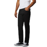Jean extensible sportif fuselé de Levi's, pour hommes, 541 Front_Angled_Left