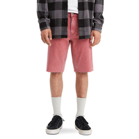 Levi's Short coupé&nbsp;511 de coupe étroite pour hommes Front_Flat