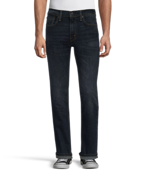 Jean Levi's de coupe étroite à taille haute, pour hommes, 511, Sequoia