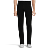 Levi's Men's 502 Native Cali Regular Fit Jeans Front_Flat