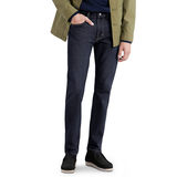 Levi's Men's 502 Regular Fit Taper Jeans Front_Angled_Right