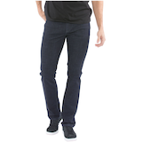 Jean extensible étroit Lois, pour hommes, New Star Front_Flat