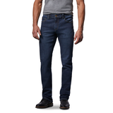 Lois Jean Peter Slim, pour hommes Front_Flat