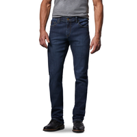 Lois Jean Peter Slim, pour hommes Front_Flat
