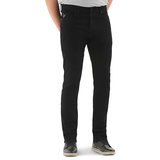 Lois Men's Peter Slim Fit Jeans Front_Angled_Right