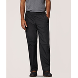 Pantalon imperméable&nbsp;HD3 pour hommes, WindRiver Front_Flat