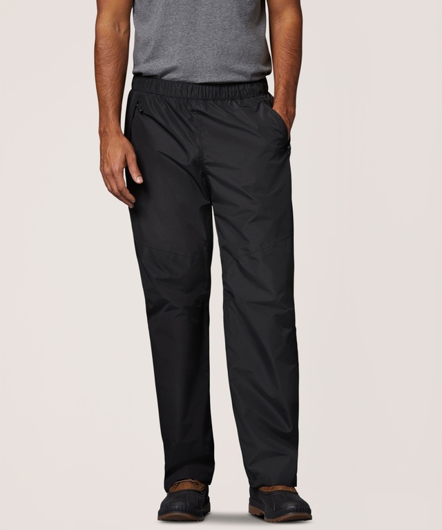 Pantalon imperméable HD3 pour hommes, WindRiver