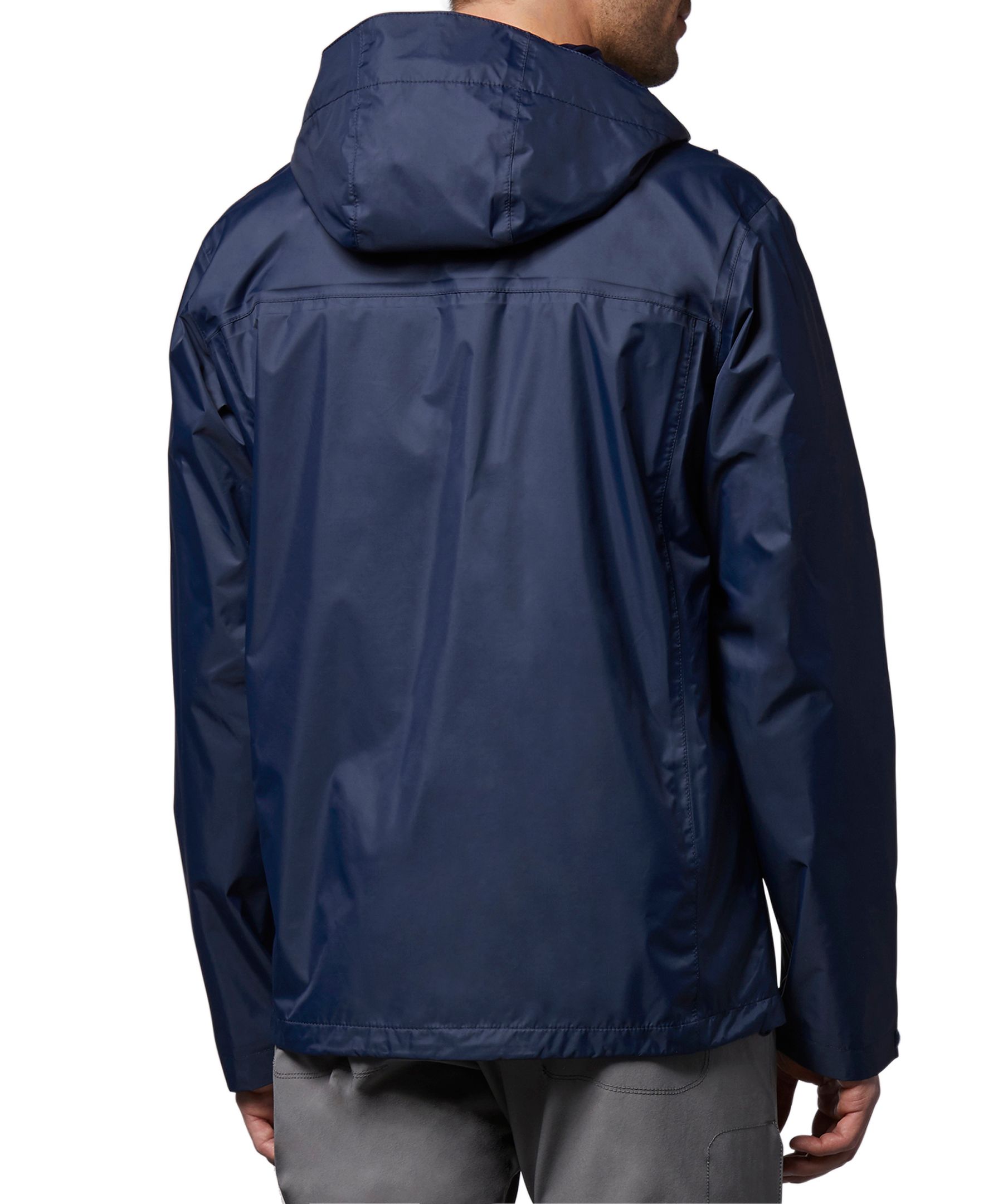 Columbia Men's Watertight II Omni-TECH™ Rain Jacket