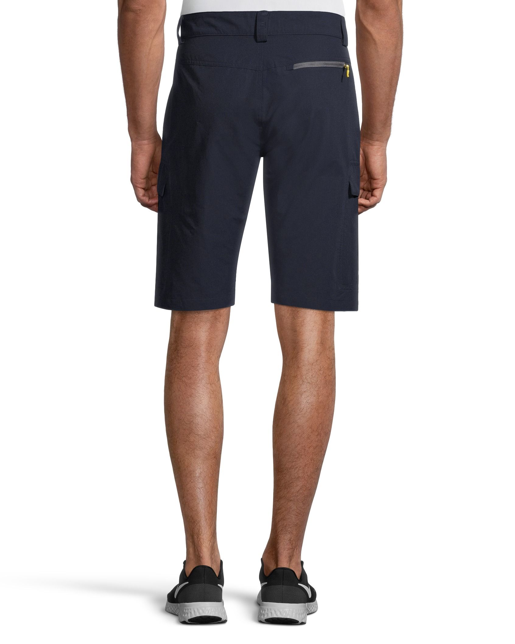 Helly Hansen Men's Jotun Cargo Shorts