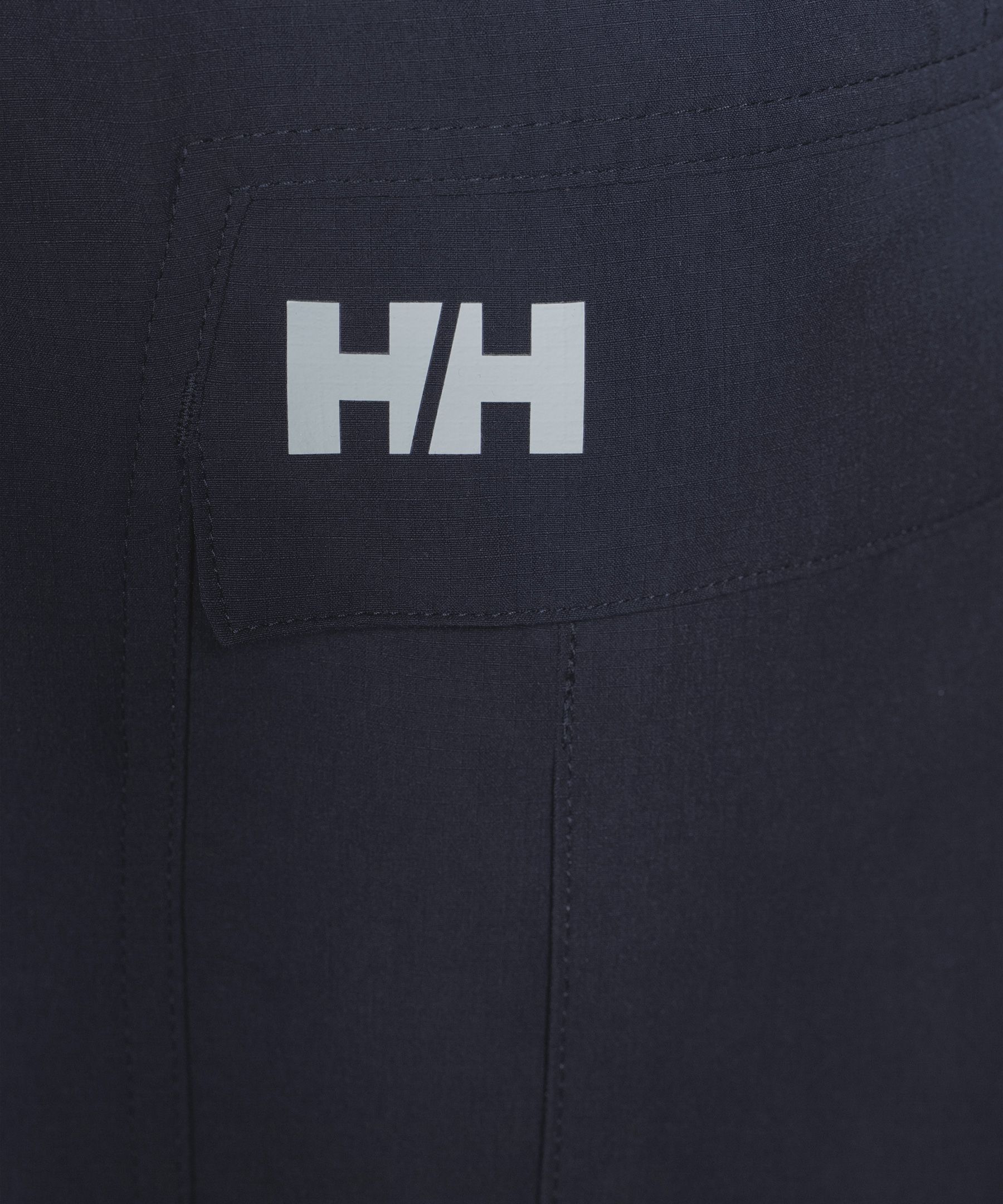 Helly Hansen Men's Jotun Cargo Shorts