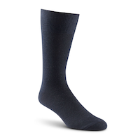Chaussettes habillées Denver Hayes en mélange de laine mérinos avec FRESHTECH, pour hommes