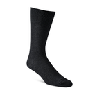Nos 5 Meilleures Chaussettes Classiques en France - Janvier 2026