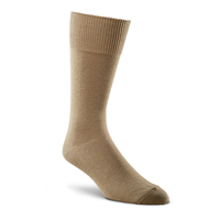 Chaussette décontractée Denver Hayes avec FRESHTECH, pour hommes, QC