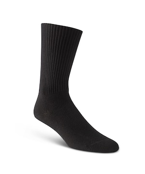 Chaussettes confortables résistantes à l'affaissement pour hommes, Simcan, taille petite