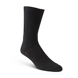 Chaussettes confortables résistantes à l'affaissement pour hommes, Simcan