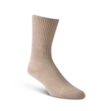 Chaussettes confortables résistantes à l'affaissement pour hommes, Simcan, taille petite Front_Angled_Right