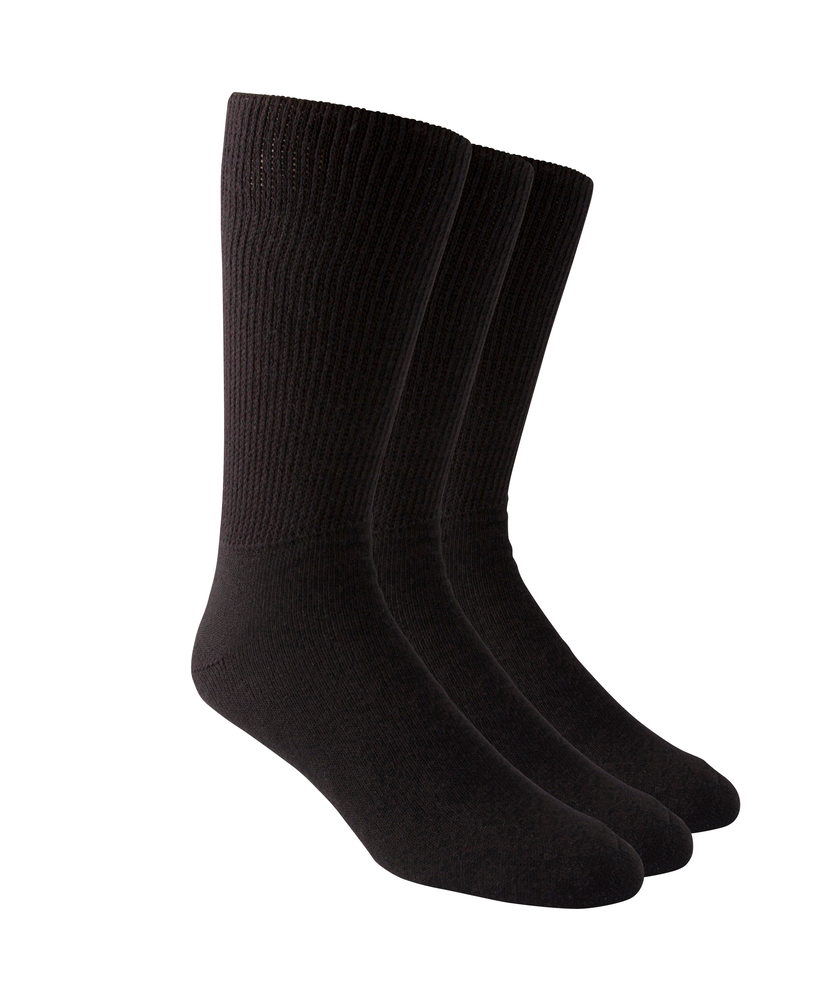 280 meilleures idées sur Chaussettes noires  chaussettes noires,  chaussettes, chaussettes fines