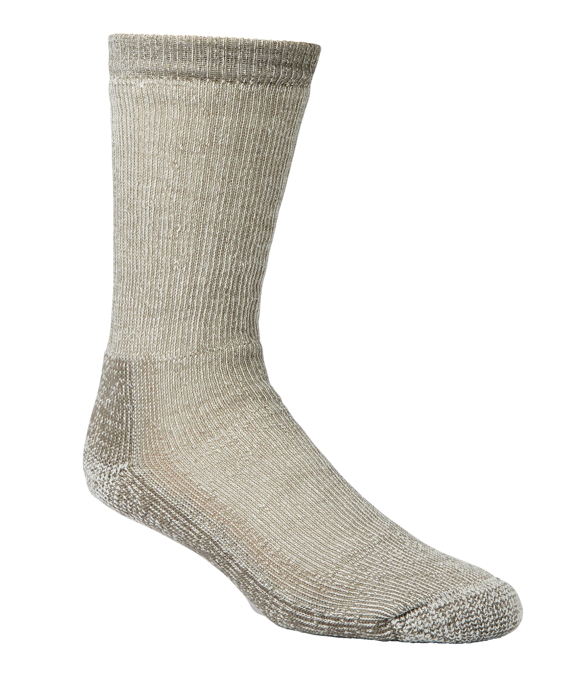 M and s clearance mens socks