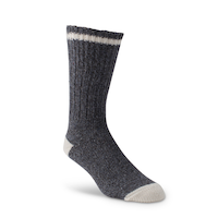 Dakota WorkPro Series Men's 3-Pack Work Socks