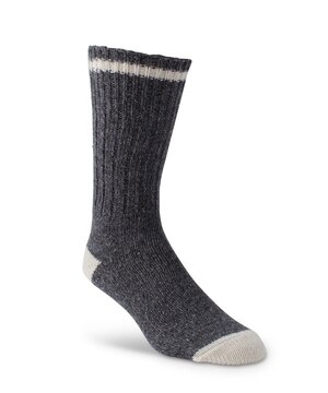 Dakota WorkPro Series Men's 3-Pack Work Socks