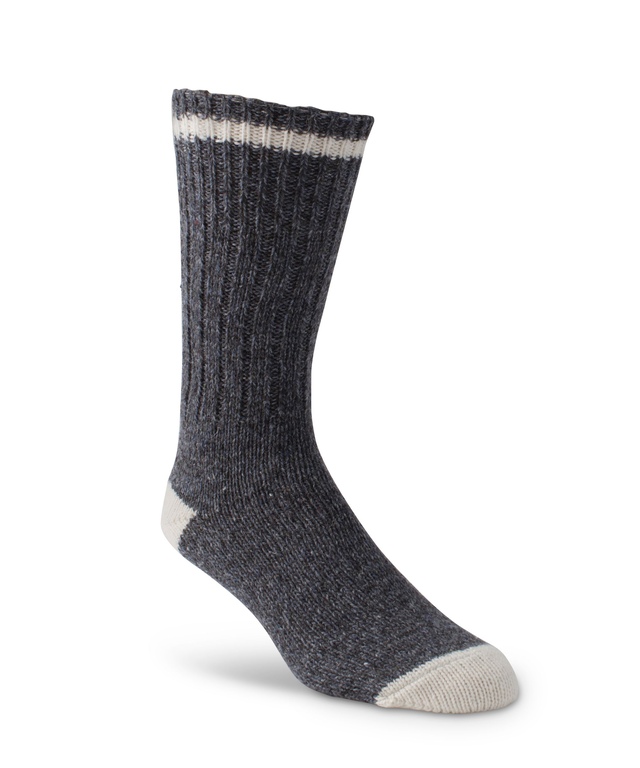 Dakota WorkPro Series Men's 3-Pack Work Socks