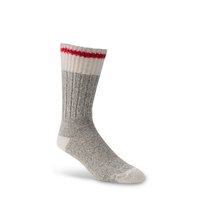 Dakota WorkPro Series Men's 3-Pack Work Socks