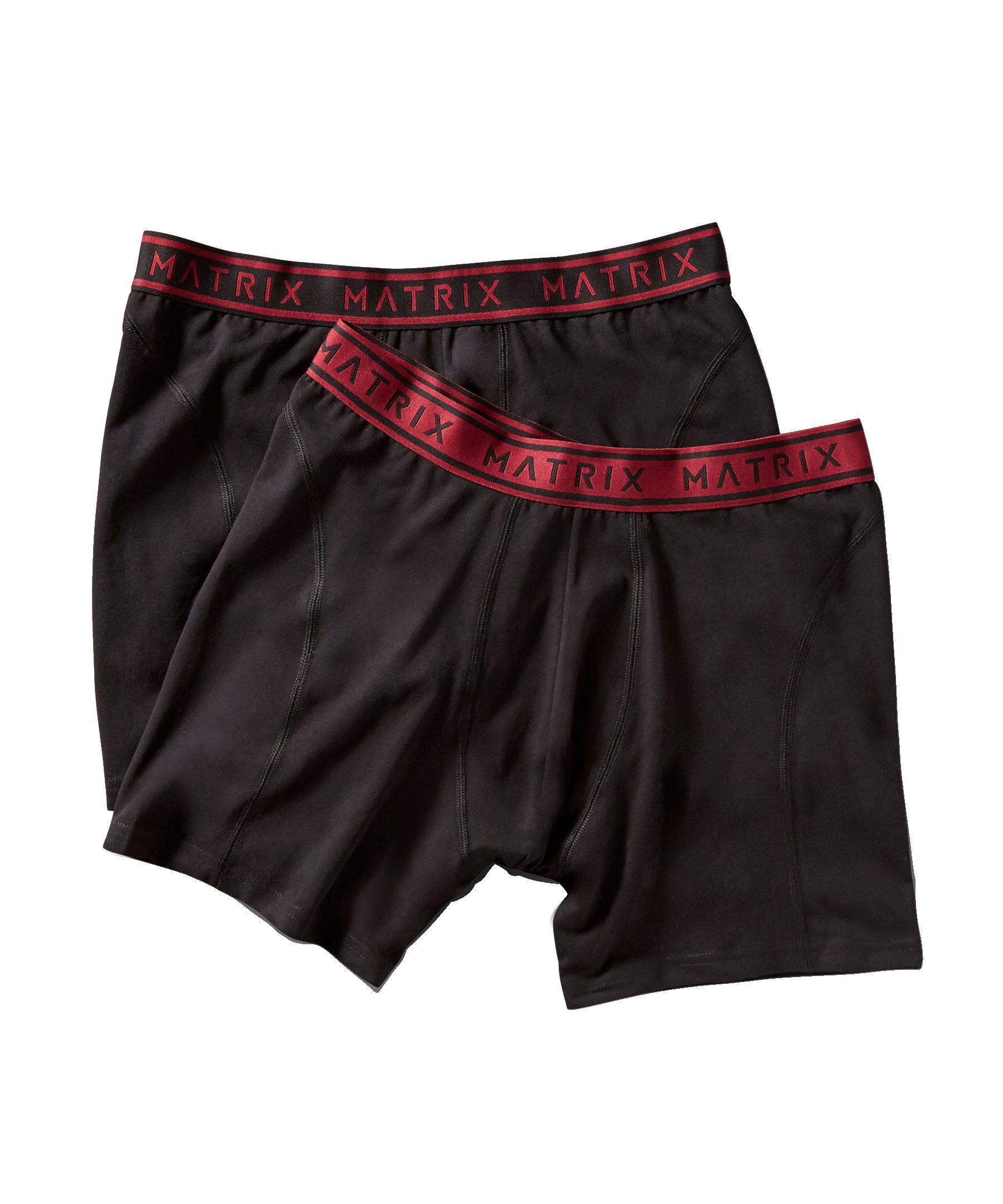 American Apparel on X: The perfect stocking stuffer: The Cotton Spandex  Boxer Brief.  / X