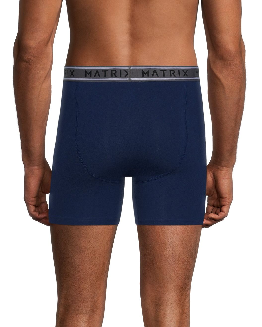 Women's Boxer Shorts Cotton Briefs Underwear Loungewear Sleepwear PJ  Bottoms Boyfriend Boxes -  Canada