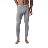 Dessous isotherme WindRiver FRESHTECH en tricot côtelé Front_Angled_Left