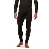 Helly Hansen Workwear Men's Lifa Base Layer Thermal Pants Front_Flat