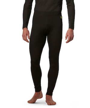 Helly Hansen Workwear Men's Lifa Base Layer Thermal Pants
