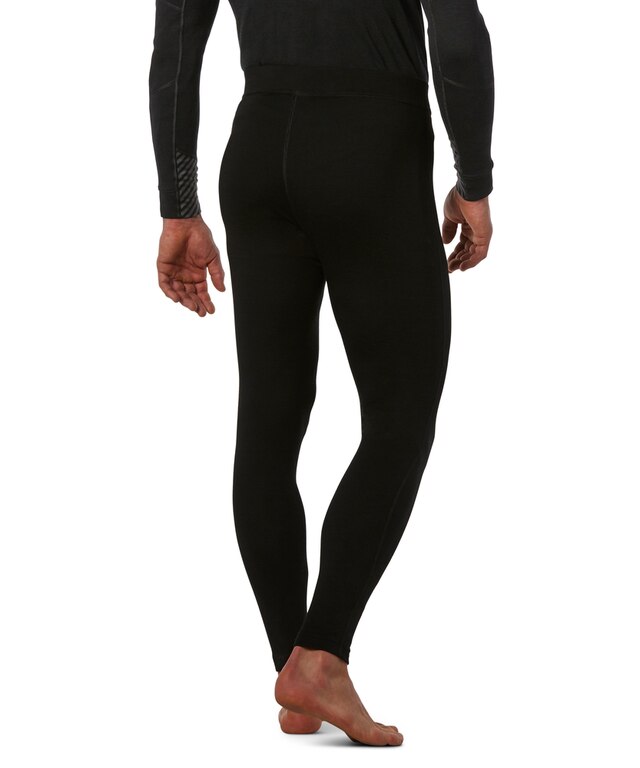 Helly Hansen Workwear Men's Lifa Merino Thermal Base Layer Long