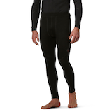 Helly Hansen Workwear Men's Lifa Merino Thermal Base Layer Long Underwear Pants