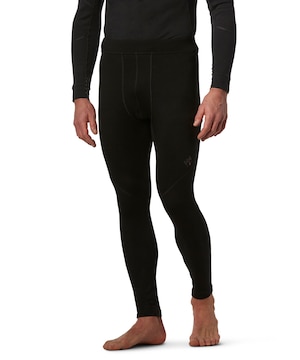 Helly Hansen Workwear Men's Lifa Merino Thermal Base Layer Long Underwear Pants
