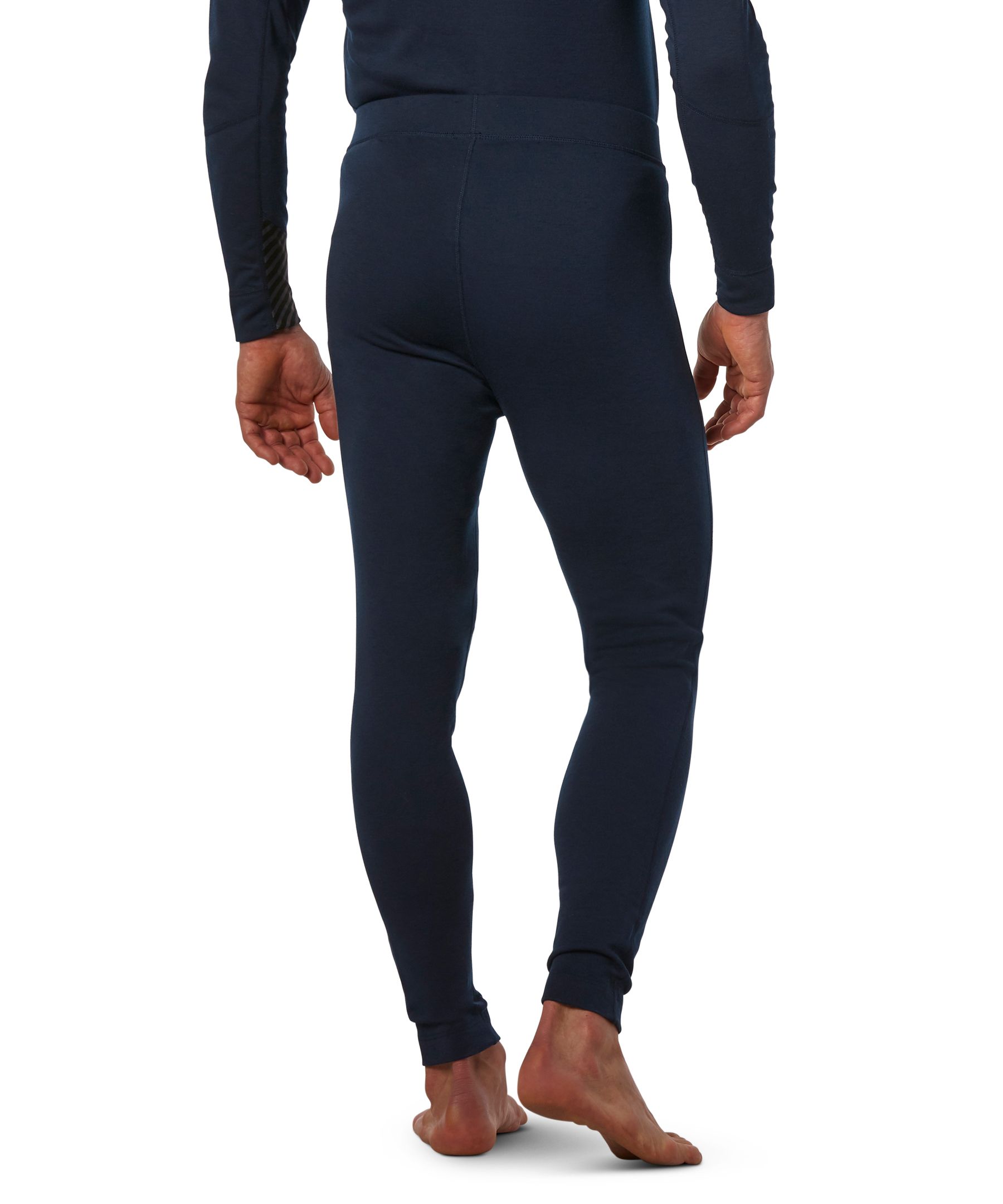 Helly hansen ski underwear best sale