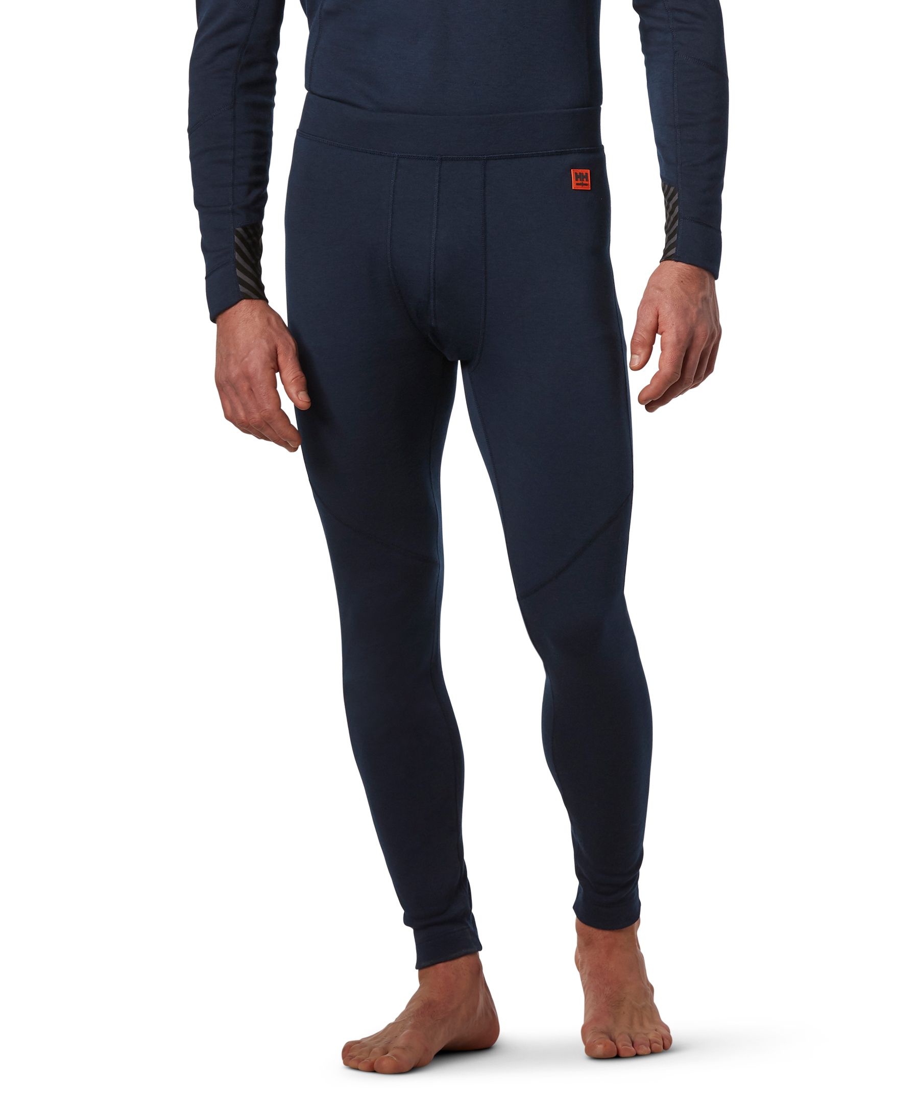 Helly hansen 2025 thermal leggings